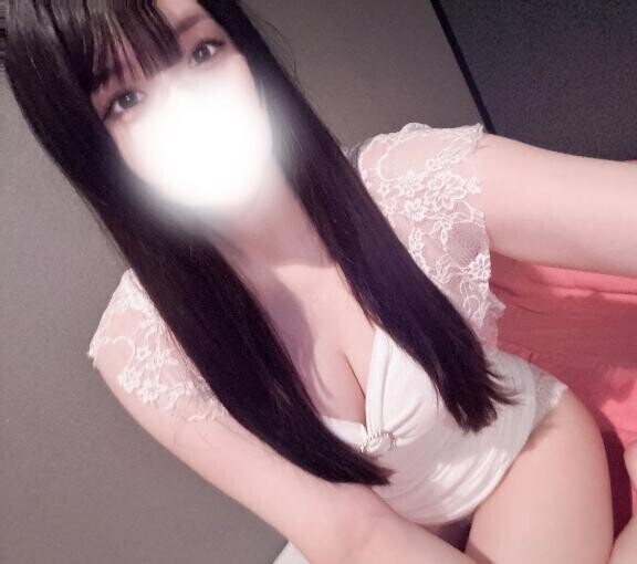 ありがとうございました?