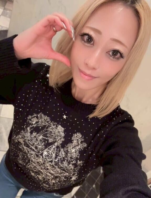 ???『おはよう?????』