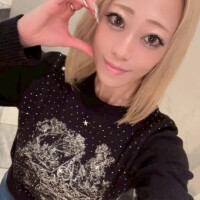 ???『おはよう?????』