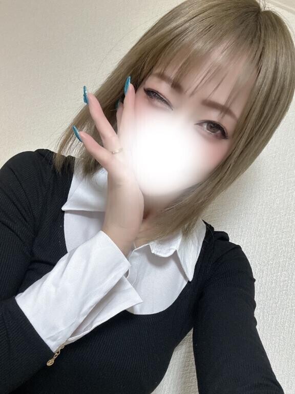『白??黒』