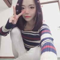 おはよ??土曜日