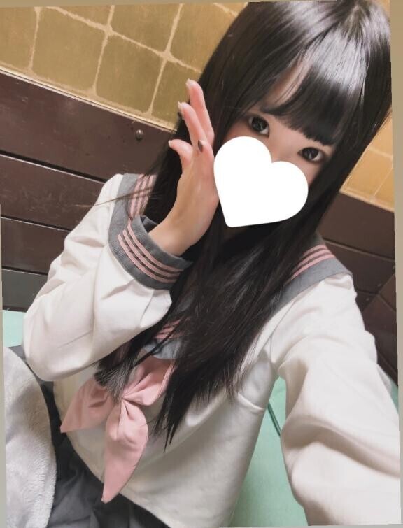 5月すたーとっ??