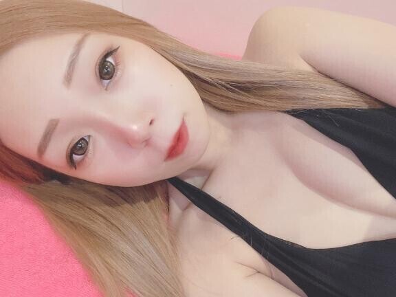 ?になりました！??♀?