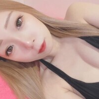 ?になりました！??♀?
