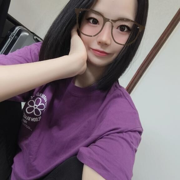 おはよ??日曜日