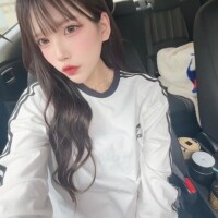 【いやどうも??】