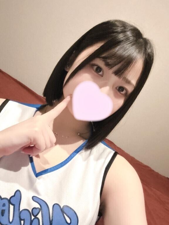 なになに