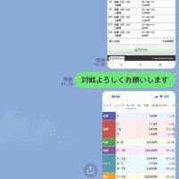 新波リア(単体AV女優)
