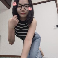 おはよ??月曜日