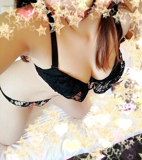 ｼｭｯﾊﾟ??