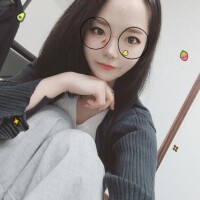 本日完売感謝?