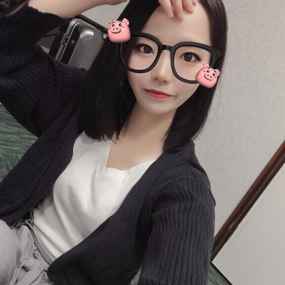 おはよ??こどもの日