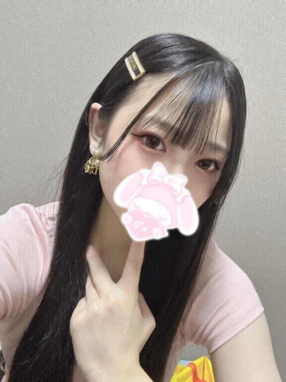 今日も