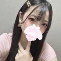 じゅり
