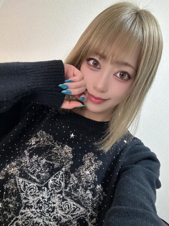 【???動くGIF】『店内のあれ?????』