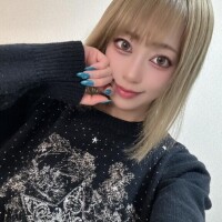 橋本あいり(単体AV女優)