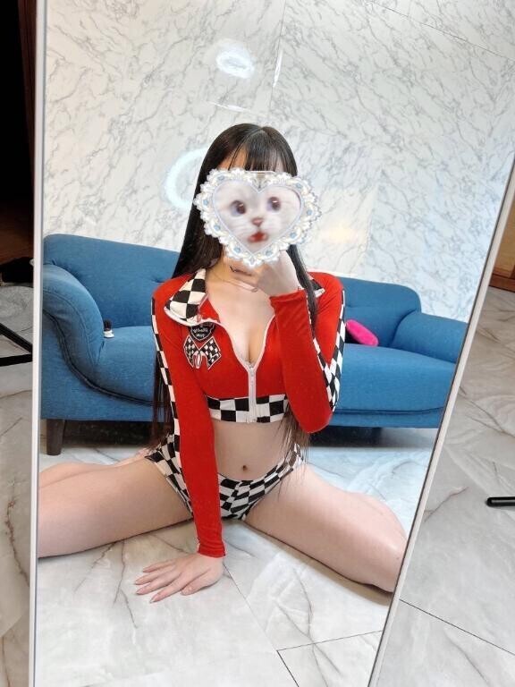 このまま
