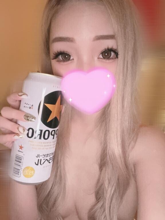 おはようございます??