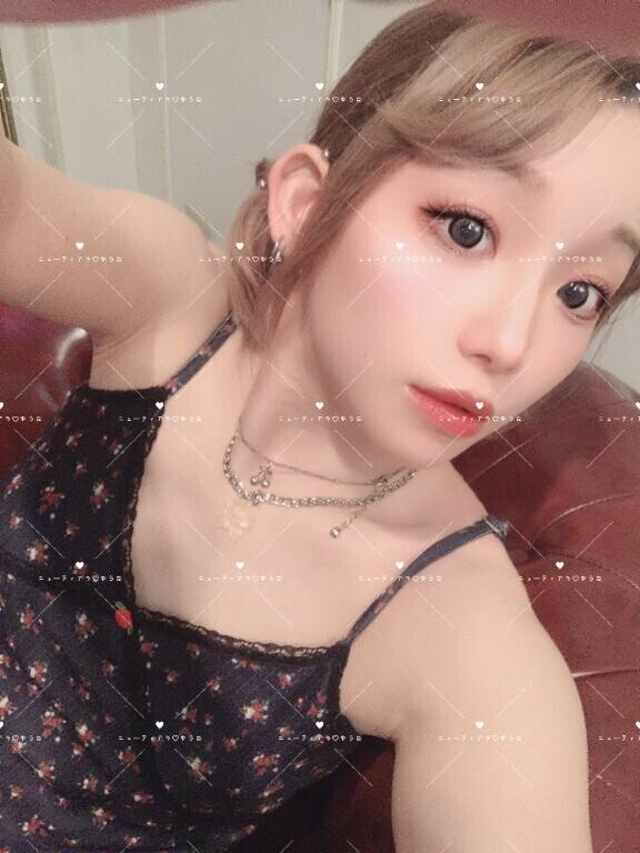 海鮮?