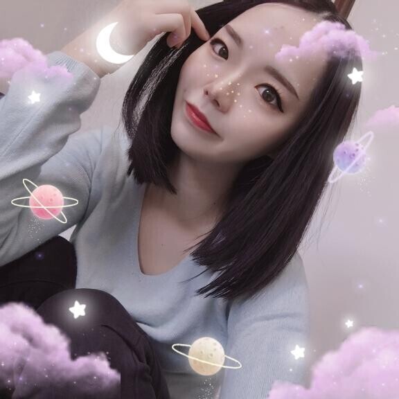 人生初そー◯へようこそ?