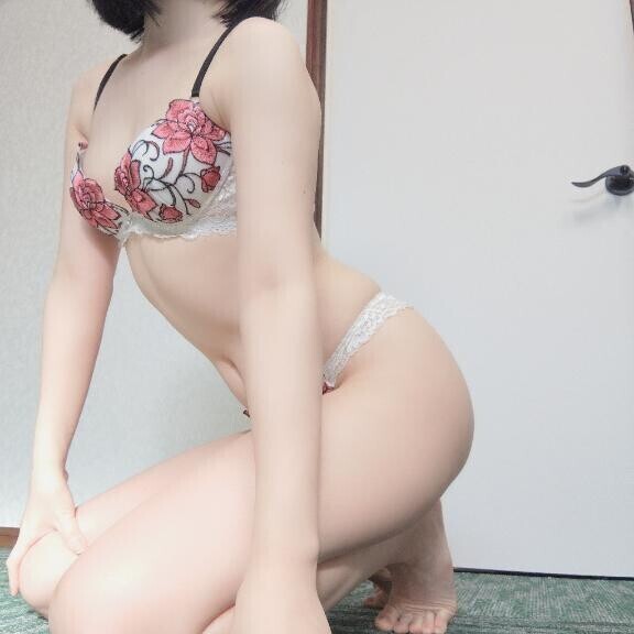 ラストまでありがとう?