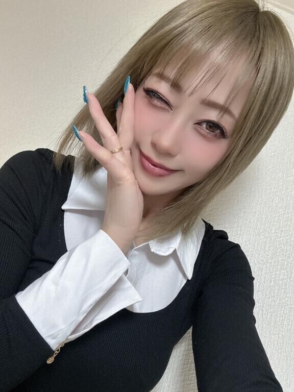 『??????』