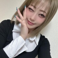 橋本あいり(単体AV女優)