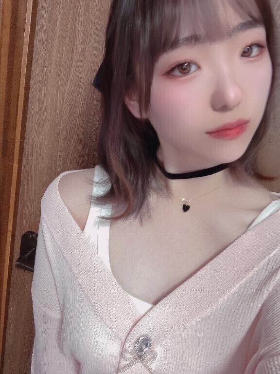 会う前に知って欲しい?