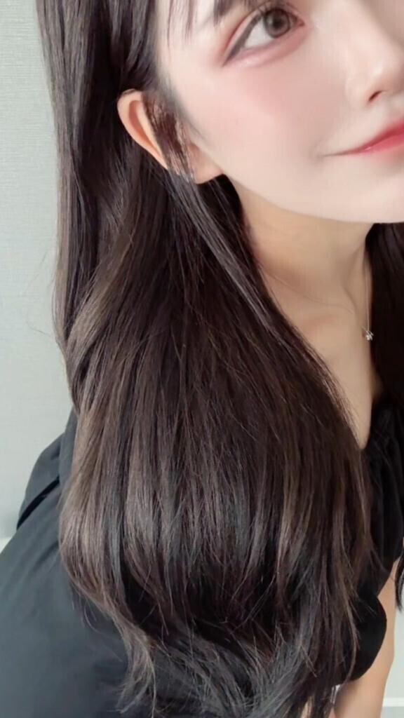 ? 結婚 ?