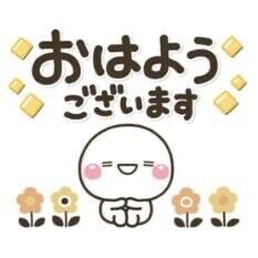 ??あっという間のGW??