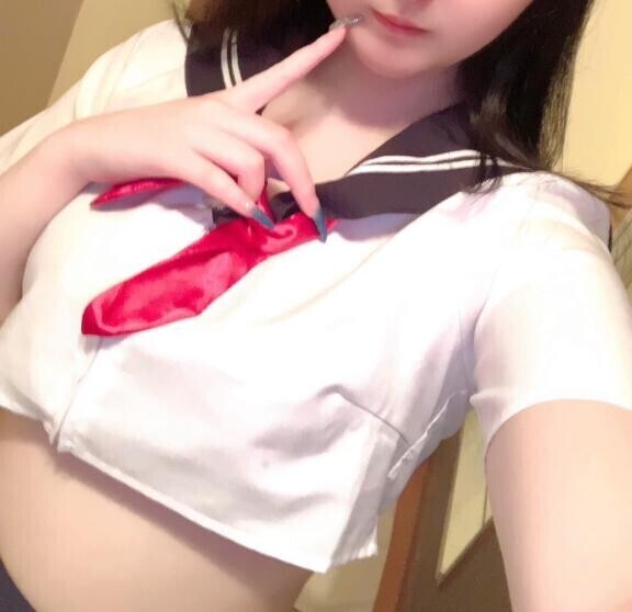 おはよん