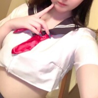 えりか