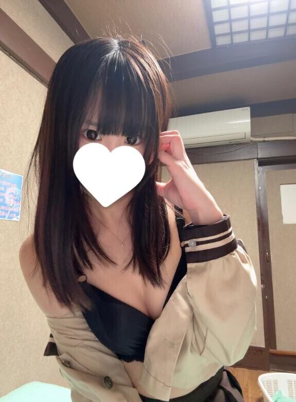 5月?