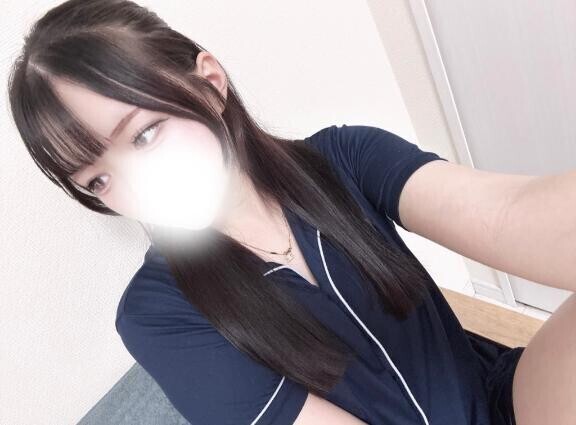 最短?
