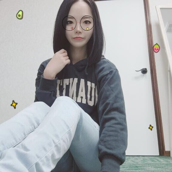 後半もよろしくお願いいたします?