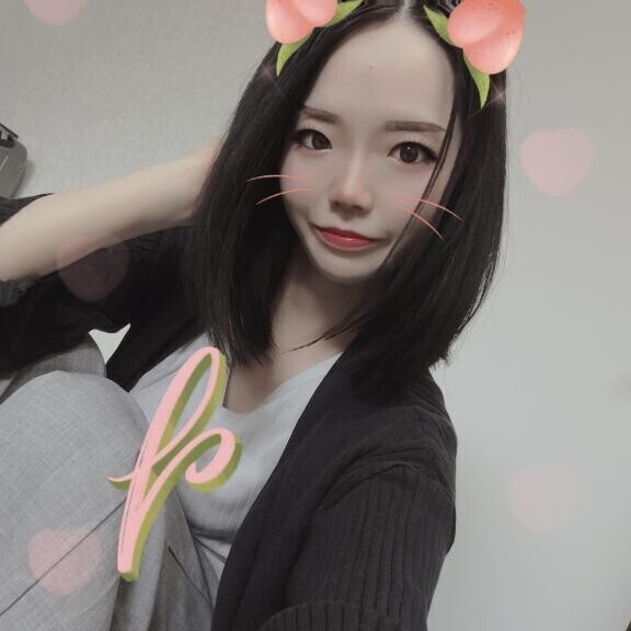 ◯ナニーの仕方、、、?