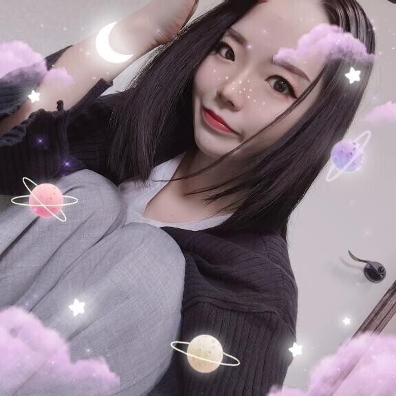 おはよ??土曜日
