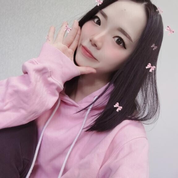 ?体力おばけ?