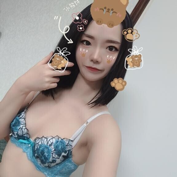 初体験は特別で、、、?