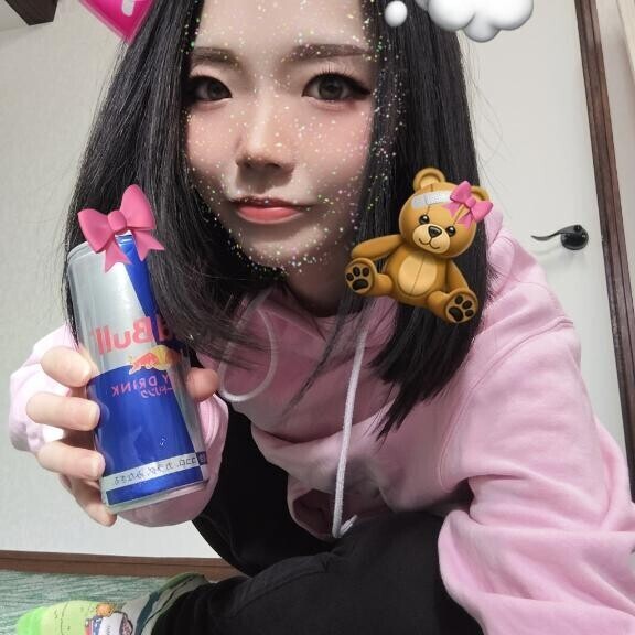 おはよ??日曜日