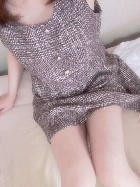 依存しちゃう〇〇…?