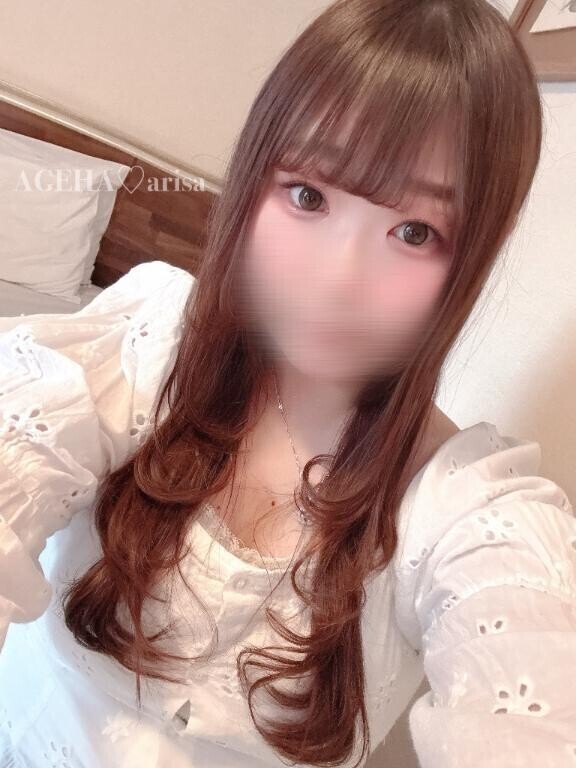 4/26?お礼