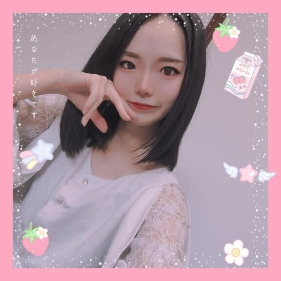おはよ??月曜日