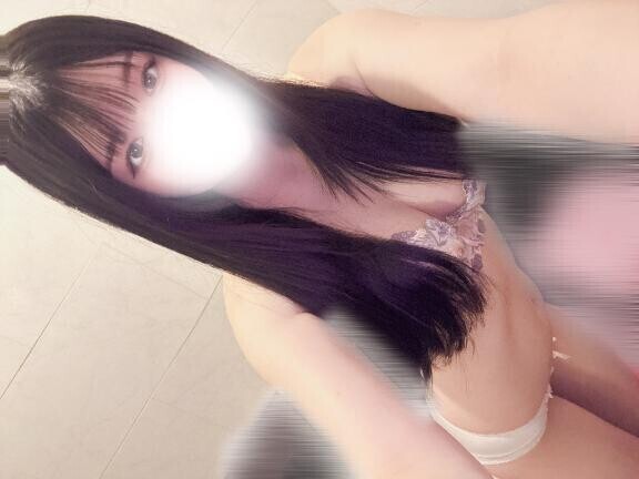 いーーっぱい吸い取っちゃう??