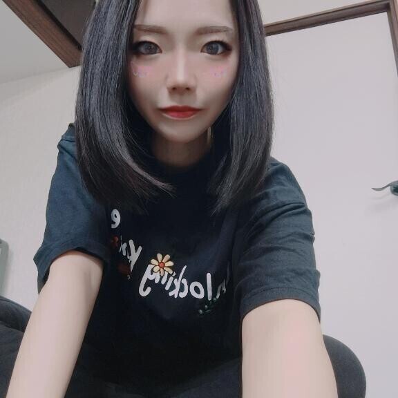 はじめての、、、?