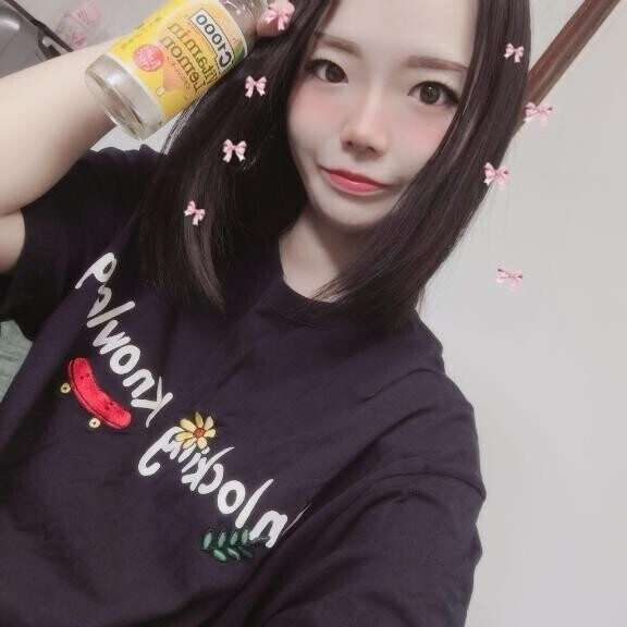 おはよ??火曜日