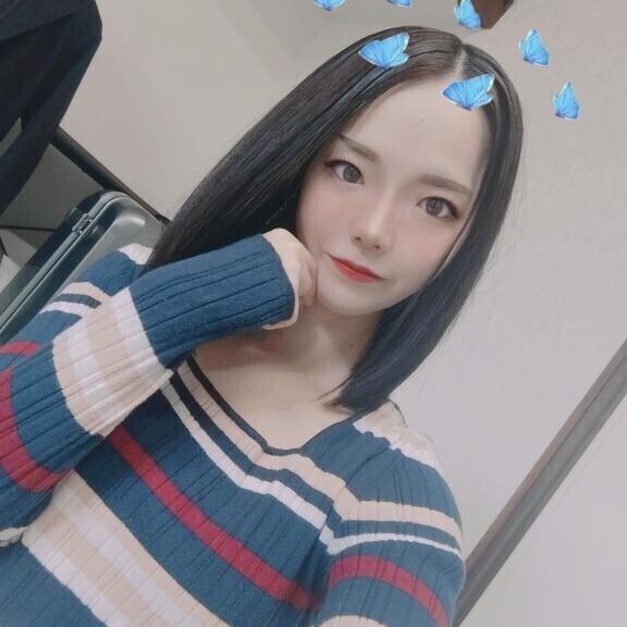 19番ホール???