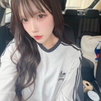 明日は??
