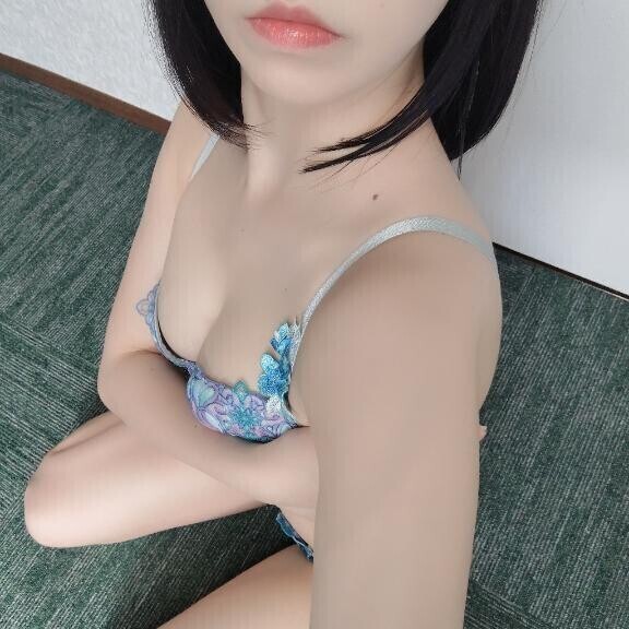 初対面ロングコースありがとう?