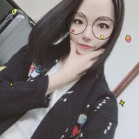 ?仲良しKさん?